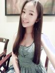 【全网稀缺航空】2021最新自整理@空姐兼职约炮、飞机上厕所丝袜诱惑等等（收藏首选）》包含多家航空公司，空姐兼职约炮赚外快