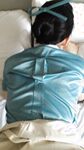 【全网稀缺航空】2021最新自整理@空姐兼职约炮、飞机上厕所丝袜诱惑等等（收藏首选）》包含多家航空公司，空姐兼职约炮赚外快