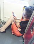 【全网稀缺航空】2021最新自整理@空姐兼职约炮、飞机上厕所丝袜诱惑等等（收藏首选）》包含多家航空公司，空姐兼职约炮赚外快