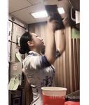 【全网稀缺航空】2021最新自整理@空姐兼职约炮、飞机上厕所丝袜诱惑等等（收藏首选）》包含多家航空公司，空姐兼职约炮赚外快
