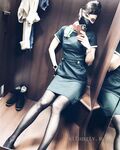 【全网稀缺航空】2021最新自整理@空姐兼职约炮、飞机上厕所丝袜诱惑等等（收藏首选）》包含多家航空公司，空姐兼职约炮赚外快