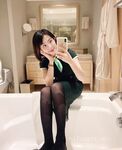 【全网稀缺航空】2021最新自整理@空姐兼职约炮、飞机上厕所丝袜诱惑等等（收藏首选）》包含多家航空公司，空姐兼职约炮赚外快