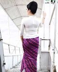 【全网稀缺航空】2021最新自整理@空姐兼职约炮、飞机上厕所丝袜诱惑等等（收藏首选）》包含多家航空公司，空姐兼职约炮赚外快
