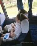 【全网稀缺航空】2021最新自整理@空姐兼职约炮、飞机上厕所丝袜诱惑等等（收藏首选）》包含多家航空公司，空姐兼职约炮赚外快