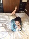 【全网稀缺航空】2021最新自整理@空姐兼职约炮、飞机上厕所丝袜诱惑等等（收藏首选）》包含多家航空公司，空姐兼职约炮赚外快