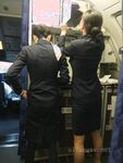 【全网稀缺航空】2021最新自整理@空姐兼职约炮、飞机上厕所丝袜诱惑等等（收藏首选）》包含多家航空公司，空姐兼职约炮赚外快