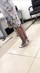 【全网稀缺航空】2021最新自整理@空姐兼职约炮、飞机上厕所丝袜诱惑等等（收藏首选）》包含多家航空公司，空姐兼职约炮赚外快