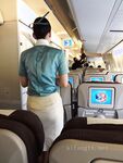 【全网稀缺航空】2021最新自整理@空姐兼职约炮、飞机上厕所丝袜诱惑等等（收藏首选）》包含多家航空公司，空姐兼职约炮赚外快
