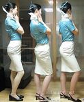 【全网稀缺航空】2021最新自整理@空姐兼职约炮、飞机上厕所丝袜诱惑等等（收藏首选）》包含多家航空公司，空姐兼职约炮赚外快