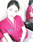 【全网稀缺航空】2021最新自整理@空姐兼职约炮、飞机上厕所丝袜诱惑等等（收藏首选）》包含多家航空公司，空姐兼职约炮赚外快
