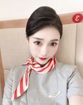 【全网稀缺航空】2021最新自整理@空姐兼职约炮、飞机上厕所丝袜诱惑等等（收藏首选）》包含多家航空公司，空姐兼职约炮赚外快
