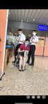 【全网稀缺航空】2021最新自整理@空姐兼职约炮、飞机上厕所丝袜诱惑等等（收藏首选）》包含多家航空公司，空姐兼职约炮赚外快