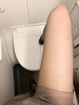 【全网稀缺航空】2021最新自整理@空姐兼职约炮、飞机上厕所丝袜诱惑等等（收藏首选）》包含多家航空公司，空姐兼职约炮赚外快