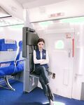 【全网稀缺航空】2021最新自整理@空姐兼职约炮、飞机上厕所丝袜诱惑等等（收藏首选）》包含多家航空公司，空姐兼职约炮赚外快