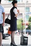 【全网稀缺航空】2021最新自整理@空姐兼职约炮、飞机上厕所丝袜诱惑等等（收藏首选）》包含多家航空公司，空姐兼职约炮赚外快