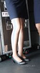 【全网稀缺航空】2021最新自整理@空姐兼职约炮、飞机上厕所丝袜诱惑等等（收藏首选）》包含多家航空公司，空姐兼职约炮赚外快