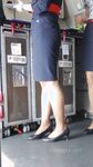 【全网稀缺航空】2021最新自整理@空姐兼职约炮、飞机上厕所丝袜诱惑等等（收藏首选）》包含多家航空公司，空姐兼职约炮赚外快