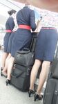 【全网稀缺航空】2021最新自整理@空姐兼职约炮、飞机上厕所丝袜诱惑等等（收藏首选）》包含多家航空公司，空姐兼职约炮赚外快