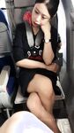 【全网稀缺航空】2021最新自整理@空姐兼职约炮、飞机上厕所丝袜诱惑等等（收藏首选）》包含多家航空公司，空姐兼职约炮赚外快