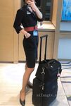 【全网稀缺航空】2021最新自整理@空姐兼职约炮、飞机上厕所丝袜诱惑等等（收藏首选）》包含多家航空公司，空姐兼职约炮赚外快