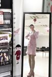 【全网稀缺航空】2021最新自整理@空姐兼职约炮、飞机上厕所丝袜诱惑等等（收藏首选）》包含多家航空公司，空姐兼职约炮赚外快