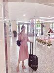 【全网稀缺航空】2021最新自整理@空姐兼职约炮、飞机上厕所丝袜诱惑等等（收藏首选）》包含多家航空公司，空姐兼职约炮赚外快