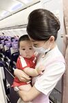 【全网稀缺航空】2021最新自整理@空姐兼职约炮、飞机上厕所丝袜诱惑等等（收藏首选）》包含多家航空公司，空姐兼职约炮赚外快