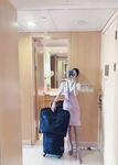 【全网稀缺航空】2021最新自整理@空姐兼职约炮、飞机上厕所丝袜诱惑等等（收藏首选）》包含多家航空公司，空姐兼职约炮赚外快