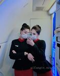 【全网稀缺航空】2021最新自整理@空姐兼职约炮、飞机上厕所丝袜诱惑等等（收藏首选）》包含多家航空公司，空姐兼职约炮赚外快