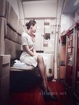 【全网稀缺航空】2021最新自整理@空姐兼职约炮、飞机上厕所丝袜诱惑等等（收藏首选）》包含多家航空公司，空姐兼职约炮赚外快