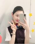 【全网稀缺航空】2021最新自整理@空姐兼职约炮、飞机上厕所丝袜诱惑等等（收藏首选）》包含多家航空公司，空姐兼职约炮赚外快