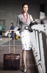 【全网稀缺航空】2021最新自整理@空姐兼职约炮、飞机上厕所丝袜诱惑等等（收藏首选）》包含多家航空公司，空姐兼职约炮赚外快