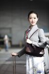 【全网稀缺航空】2021最新自整理@空姐兼职约炮、飞机上厕所丝袜诱惑等等（收藏首选）》包含多家航空公司，空姐兼职约炮赚外快