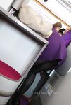 【全网稀缺航空】2021最新自整理@空姐兼职约炮、飞机上厕所丝袜诱惑等等（收藏首选）》包含多家航空公司，空姐兼职约炮赚外快