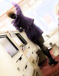 【全网稀缺航空】2021最新自整理@空姐兼职约炮、飞机上厕所丝袜诱惑等等（收藏首选）》包含多家航空公司，空姐兼职约炮赚外快
