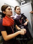【全网稀缺航空】2021最新自整理@空姐兼职约炮、飞机上厕所丝袜诱惑等等（收藏首选）》包含多家航空公司，空姐兼职约炮赚外快