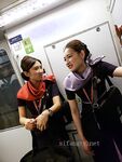 【全网稀缺航空】2021最新自整理@空姐兼职约炮、飞机上厕所丝袜诱惑等等（收藏首选）》包含多家航空公司，空姐兼职约炮赚外快