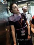 【全网稀缺航空】2021最新自整理@空姐兼职约炮、飞机上厕所丝袜诱惑等等（收藏首选）》包含多家航空公司，空姐兼职约炮赚外快