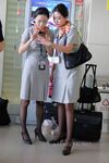 【全网稀缺航空】2021最新自整理@空姐兼职约炮、飞机上厕所丝袜诱惑等等（收藏首选）》包含多家航空公司，空姐兼职约炮赚外快