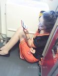 【全网稀缺航空】2021最新自整理@空姐兼职约炮、飞机上厕所丝袜诱惑等等（收藏首选）》包含多家航空公司，空姐兼职约炮赚外快