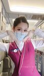 【全网稀缺航空】2021最新自整理@空姐兼职约炮、飞机上厕所丝袜诱惑等等（收藏首选）》包含多家航空公司，空姐兼职约炮赚外快