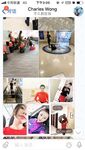 【全网稀缺航空】2021最新自整理@空姐兼职约炮、飞机上厕所丝袜诱惑等等（收藏首选）》包含多家航空公司，空姐兼职约炮赚外快