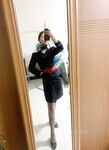 【全网稀缺航空】2021最新自整理@空姐兼职约炮、飞机上厕所丝袜诱惑等等（收藏首选）》包含多家航空公司，空姐兼职约炮赚外快