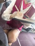 【全网稀缺航空】2021最新自整理@空姐兼职约炮、飞机上厕所丝袜诱惑等等（收藏首选）》包含多家航空公司，空姐兼职约炮赚外快
