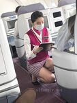 【全网稀缺航空】2021最新自整理@空姐兼职约炮、飞机上厕所丝袜诱惑等等（收藏首选）》包含多家航空公司，空姐兼职约炮赚外快