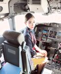 【全网稀缺航空】2021最新自整理@空姐兼职约炮、飞机上厕所丝袜诱惑等等（收藏首选）》包含多家航空公司，空姐兼职约炮赚外快