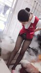 【全网稀缺航空】2021最新自整理@空姐兼职约炮、飞机上厕所丝袜诱惑等等（收藏首选）》包含多家航空公司，空姐兼职约炮赚外快