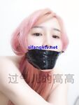 [คำแนะนำสุดยอด ❤️] หัวใจน้ำตาลที่สวยที่สุด UP เทพธิดาหลัก "Little Ah Qiao" บันทึกเรื่องเพศ - ลูกฟุตบอลถูกวางยาและไม่สามารถระยำได้แน่นอนว่าเธอต้องถูกวางยาคอลเลกชันดั้งเดิมที่มีความละเอียดสูง 720P (1)