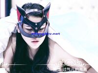 [คำแนะนำสุดยอด ❤️] หัวใจน้ำตาลที่สวยที่สุด UP เทพธิดาหลัก "Little Ah Qiao" บันทึกเรื่องเพศ - ลูกฟุตบอลถูกวางยาและไม่สามารถระยำได้แน่นอนว่าเธอต้องถูกวางยาคอลเลกชันดั้งเดิมที่มีความละเอียดสูง 720P (1)