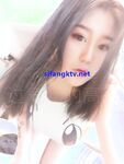 [คำแนะนำสุดยอด ❤️] หัวใจน้ำตาลที่สวยที่สุด UP เทพธิดาหลัก "Little Ah Qiao" บันทึกเรื่องเพศ - ลูกฟุตบอลถูกวางยาและไม่สามารถระยำได้แน่นอนว่าเธอต้องถูกวางยาคอลเลกชันดั้งเดิมที่มีความละเอียดสูง 720P (1)